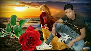 Pyar mazak nahi hota - WhatsApp status || New version ||