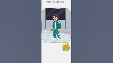 Brain Games #gameplay #android#mobilegame All Levels gameplay ( ios & Android )...