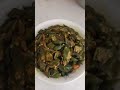 ডিম আর মাচের জোল #rells #viralvideo#cooking