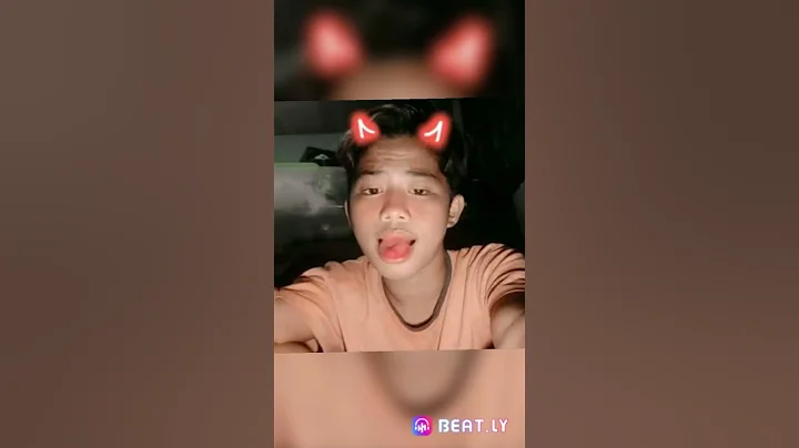 kelvin lang malakas