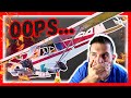 Avoid a Ground Loop Landing - Tailwheel Training Tips