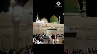 Har Tha Madine Wajan Hin Sal Haji Janan Faqeer And Haji Leemo Faqeer