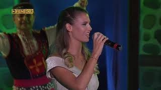 Ива И Велислава Костадинови - Песенен Благослов Iva & Velislava Kostadinovi - Pesenen Blagoslov