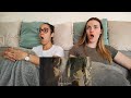 Attack on Titan 2x09 Reaction