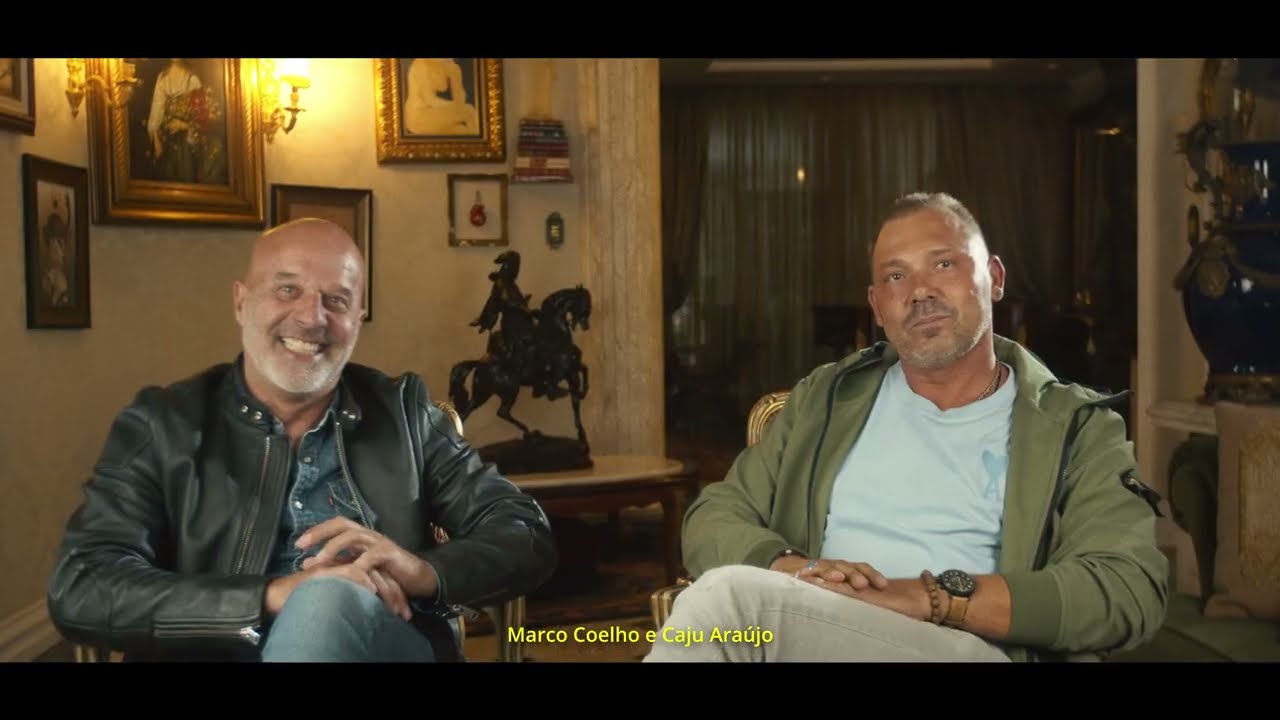 Green Barn Hotel - História