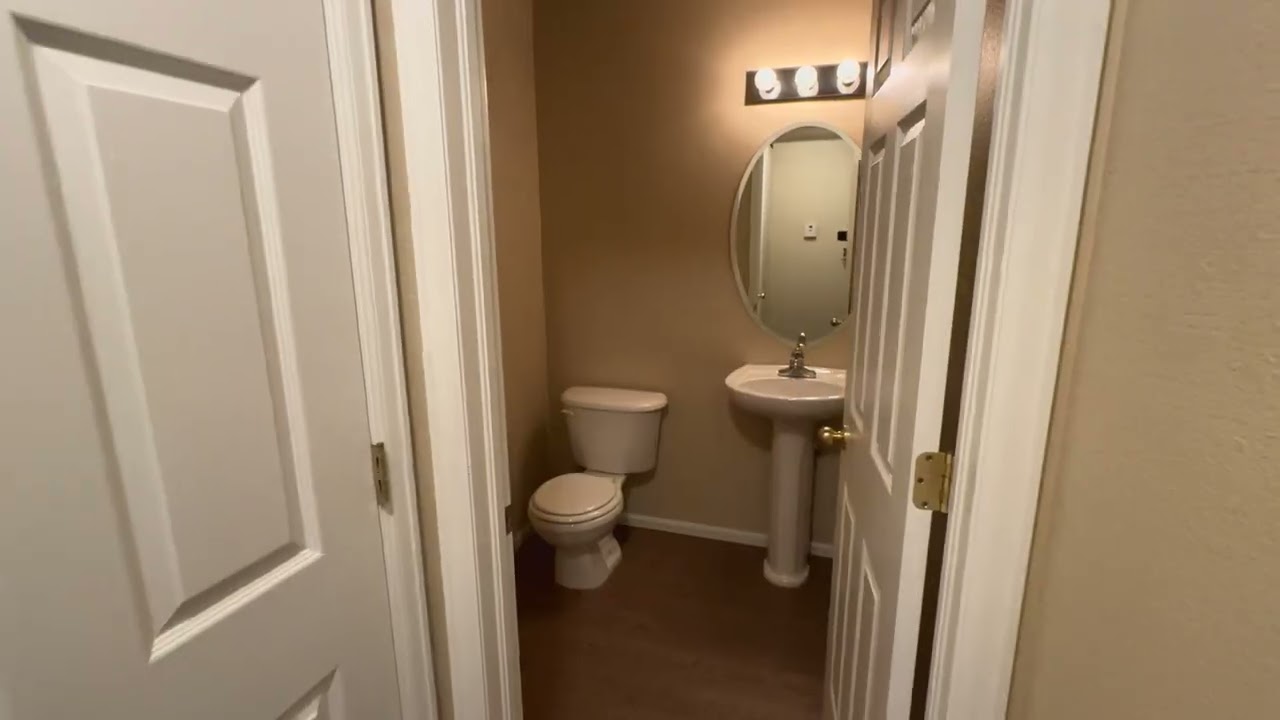 2702 Rigden Pkwy unit G3 - Fort Collins