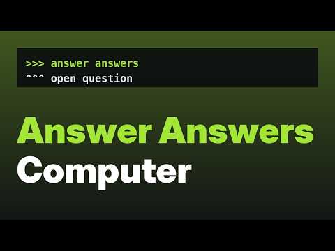 DevOps & SysAdmins: multi-wan problems with web services