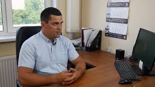 Вся правда о перекупах в Нижнем Новгороде | Автосалон152 Вся правда о перекупах в Нижнем Новгороде | Автосалон152