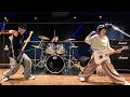 サラダボウル / Aooo (cover) #Aooo_KOPIBAAAN