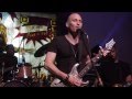 Vertical Horizon live in Bali - Best I Ever Had