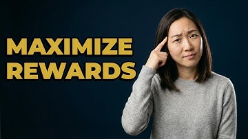 Why Should I Transfer Credit Card Points?