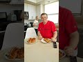 When something didn’t go as planned 😎🤯 #funny #comedy #funnyfamily #tiktok