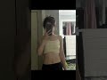 Forever Hooked on the Hula Hoop: My Life's Obsession HulaHoop Fitness