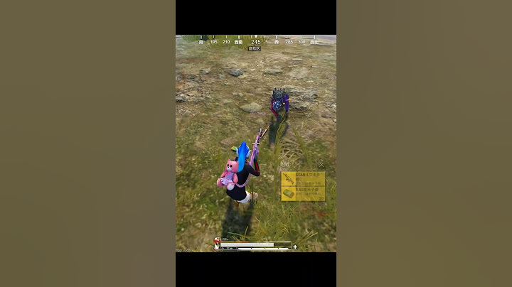 Teammate ❌❌ Enemy ✅✅#pubgmobile #bgmi #pubg #shorts #trending