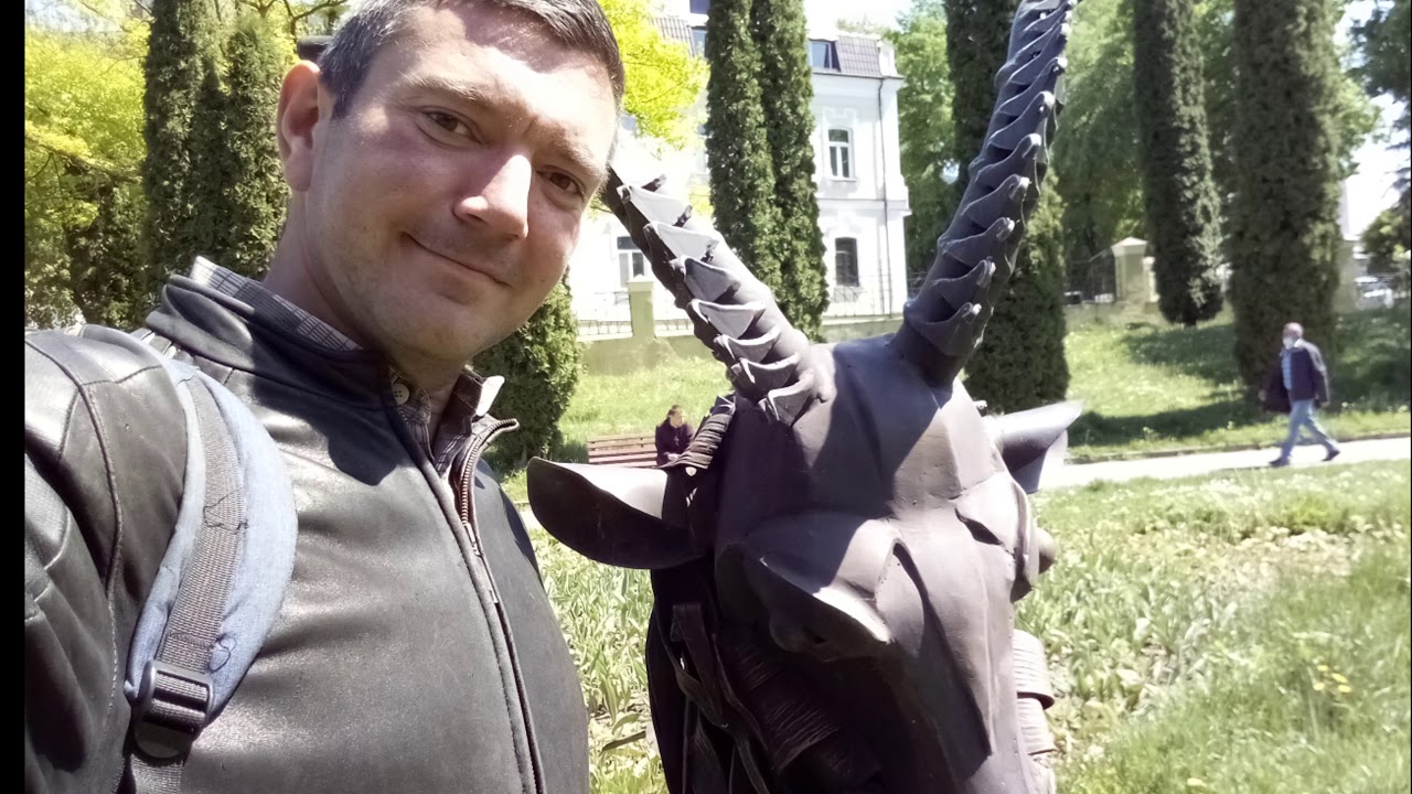 Ulefone Armor X7 CAMERA TEST