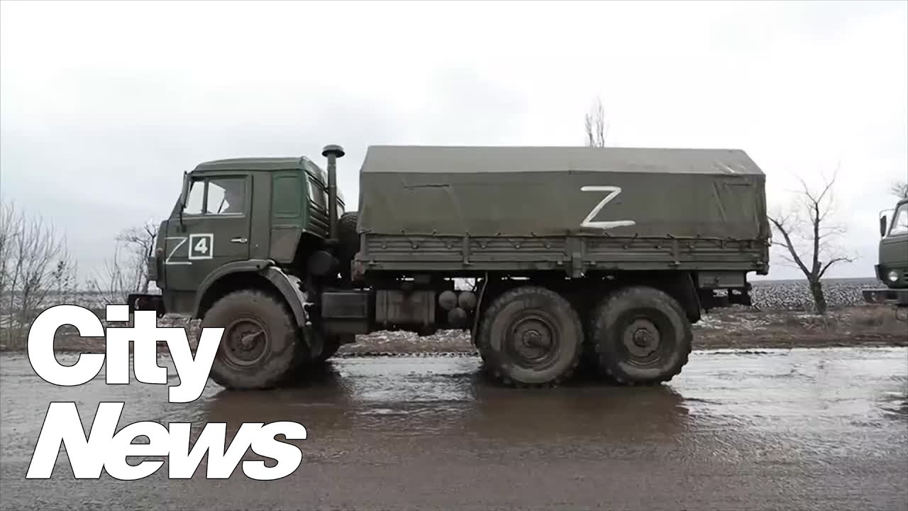 Modellino Camion Militare War Wings KAMAZ-5350 MUSTANG Scala 1:72 - Nuovo