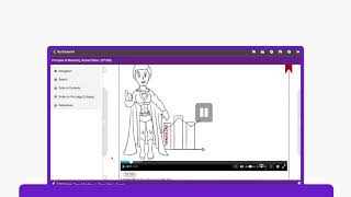 PDI & Kortext - Bringing Simplicity to eBook Learning