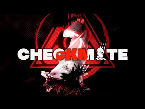 CC#12 Platinum's Finale Official PV - Return to Basepoint