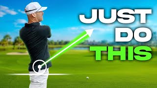 Fix Your Posture in 1 Minute With This Simple Hip Move
