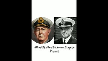 Britain General in the real life [World Conqueror 3]#shorts