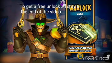 Respawnables SPEED HACK WITH GHOST BARON GAMEPLAY!!!