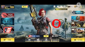 how to buy cp with paytm in cod m