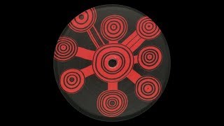 Giash - Balfrin Nr006