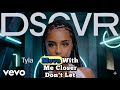 Tyla Mood“Tempo Tease – (Official Audio) 🔥💃”