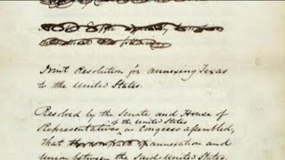 Texans seem to talk about it a lot -- seceding from the united states.
government shutdown, now in its fourth week, and social media post are
fueling a...