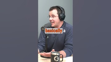 Tips to bootstrap a startup #shorts