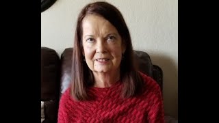 Celebration of Life for Janette Wamego