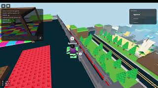 2 New Games On Vortex (v.0.5.4)