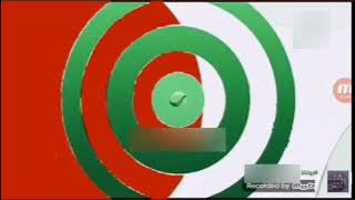 تمبلت برومو جميع قنوات روتانا ٢٠٢١ ٢٠٢٢  جيت يا اصدقائي المصممين