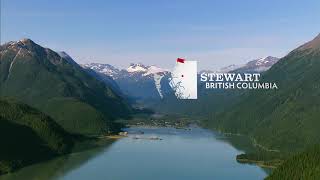 Canada Over the Edge | S2E11 | BC Meets Alaska