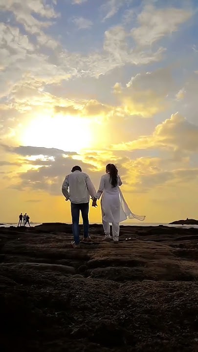 Take A Step With Me and I Promise I ll Be With You At Every Step Of take-a-step-with-me-and-i-promise-i-ll-be-with-you-at-every-step-of