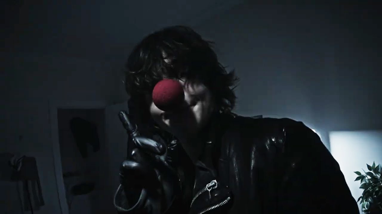 *free* тёмный принц + madk1d + tewiq Type Beat - 