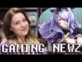 Fire Emblem Heroes RE-ROLL  | GAMING NEWZ