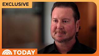 Exclusive: Kurt Busch Shares Final Words He Said to Brother Kyle