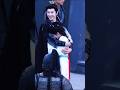 Waiting for Yixiao Suige Couple.💕💕💕 #ChenZheyuan #陈哲远 #LiQin #FatedHearts #一笑随歌