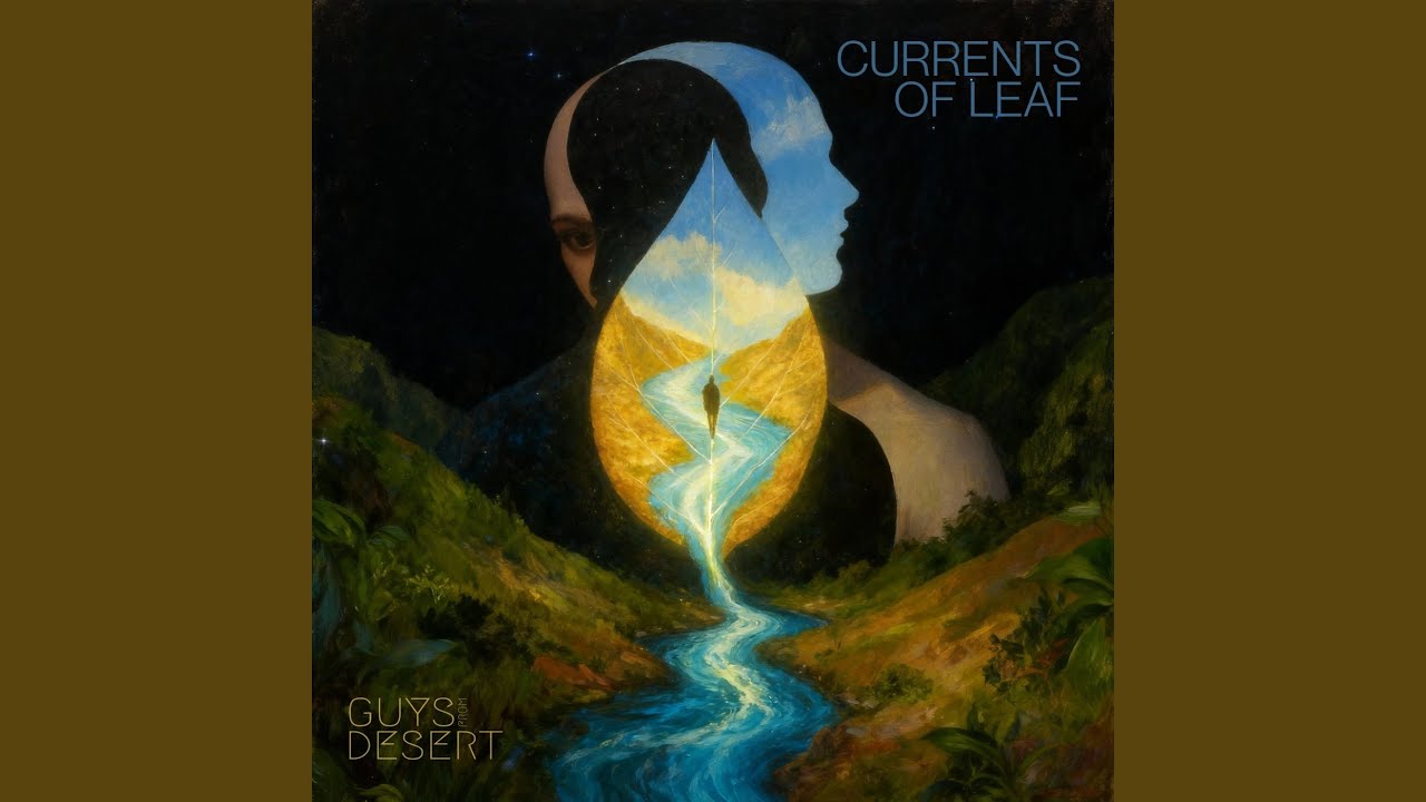 YouTube에서 The Current 보기 YouTube에서 The Current 보기