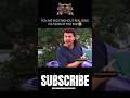 That Time Danny McBride snapped on family in strange heated argument 🤣 💀 #funny #shorts #short #reel