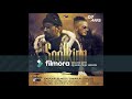 EXCLU Soolking Favela Feat NAPS EXCLU Soolking Favela Feat NAPS