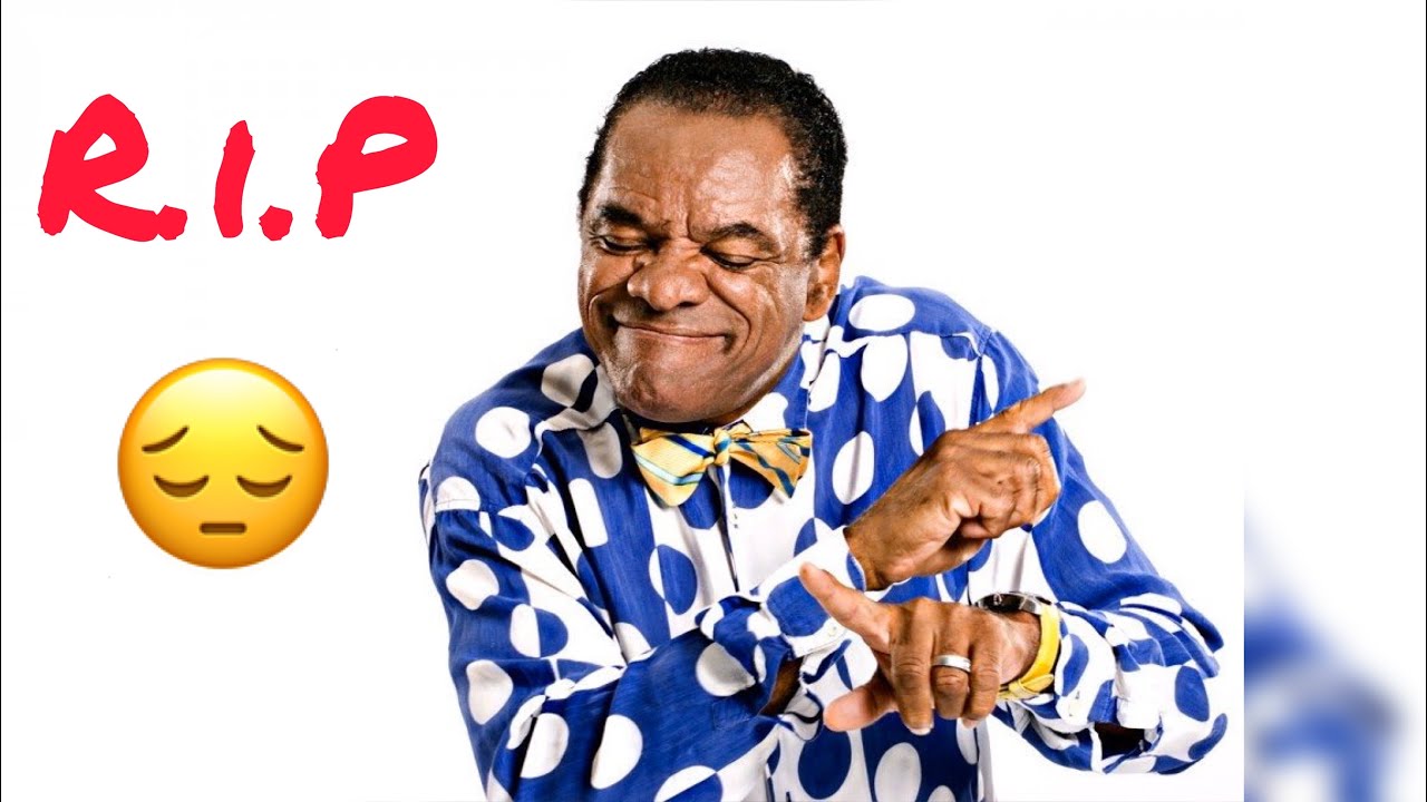 Download Pop Williams The Temptones My Love Going Bang Bang Bang Youtube For Android Wallpaper Pop Williams The Temptones My Love Going Bang Bang Bang Youtube For Android