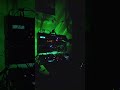 Drone Ambient Noise Modular Patch N°12 #weaver #elmyra2 #helical #vhikkx #drone #ambientmusic 😐