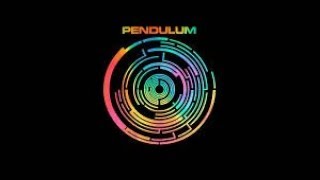 Pendulum - Propane Nightmares - Karaoke - Lyric Video