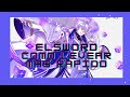 (ELSWORD) Como levear mas rápido