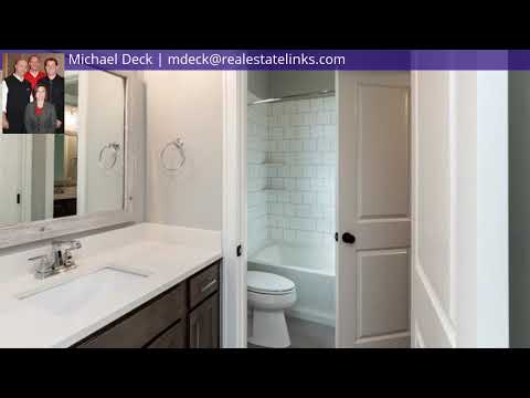 19988 Prescott Place, Westfield, IN home video tour