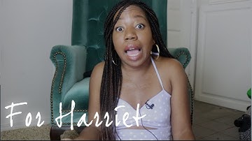 No offense, but I really don