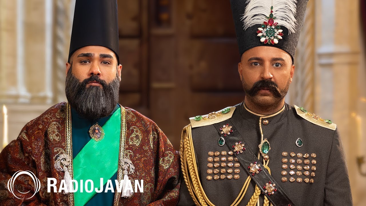 Sasy Ft Arash Hulu OFFICIAL AUDIO ساسی فیت آرش هولو Sasy Ft Arash Hulu OFFICIAL AUDIO ساسی فیت آرش هولو