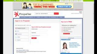 Cool Automation Tool for getting Backlinks